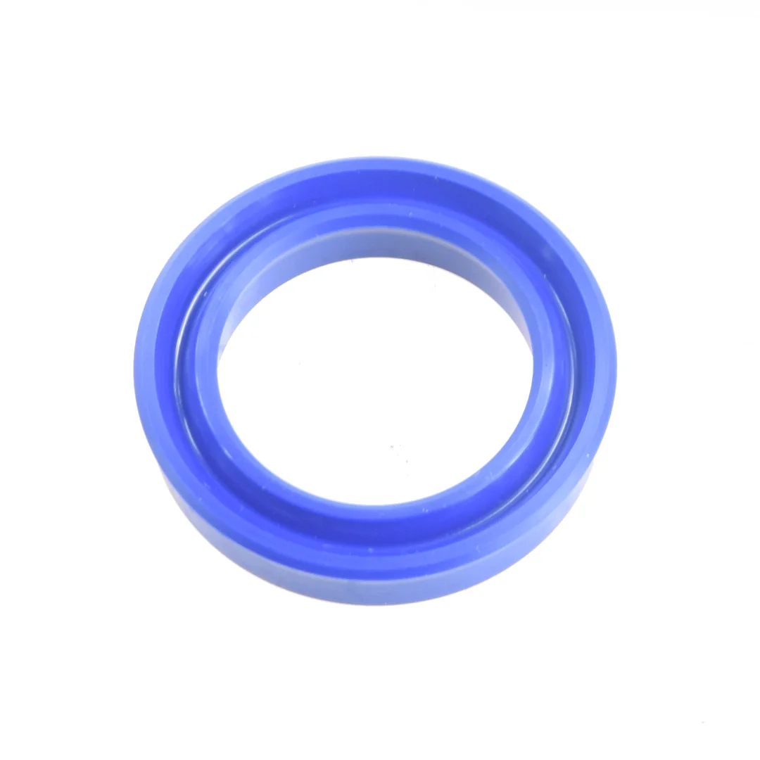 AGV - B129201 - Claas Hydraulic Cylinder Sealing Ring