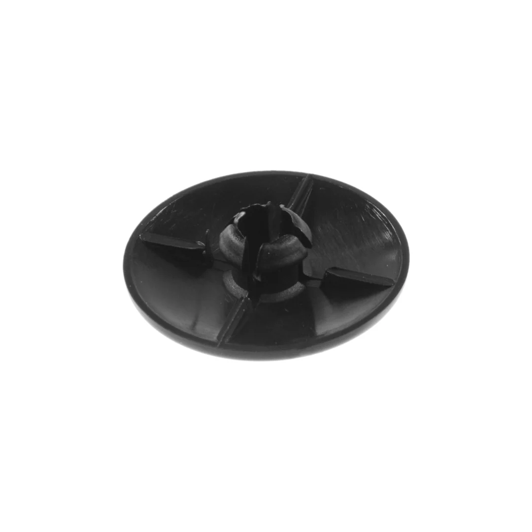 AGV - B129326 - Straw Walker Insert Claas