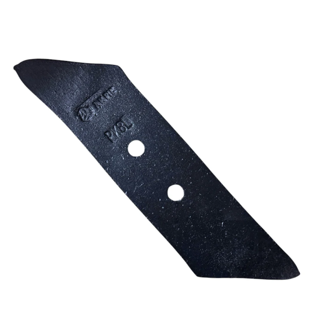 Akpil - A/11000/KM-DL - Left Chisel PK8L