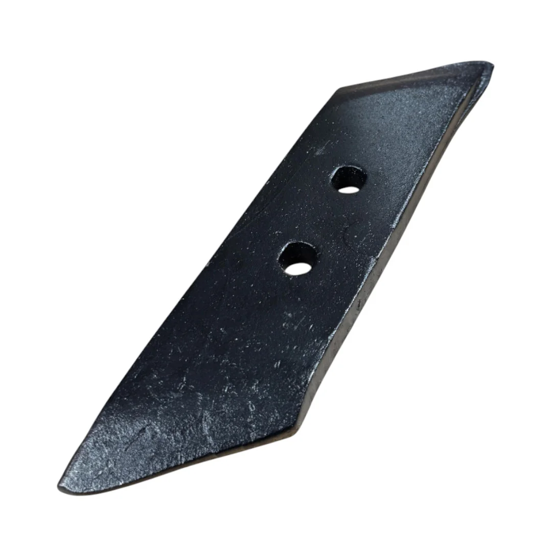 Akpil - A/11000/KM-DL - Left Chisel PK8L