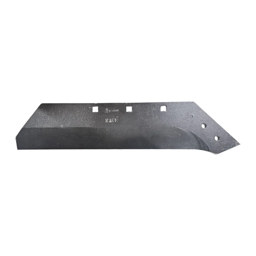 Akpil - A/11277/LEMIESZ - Left Ploughshare 18" PK801401 WSM43