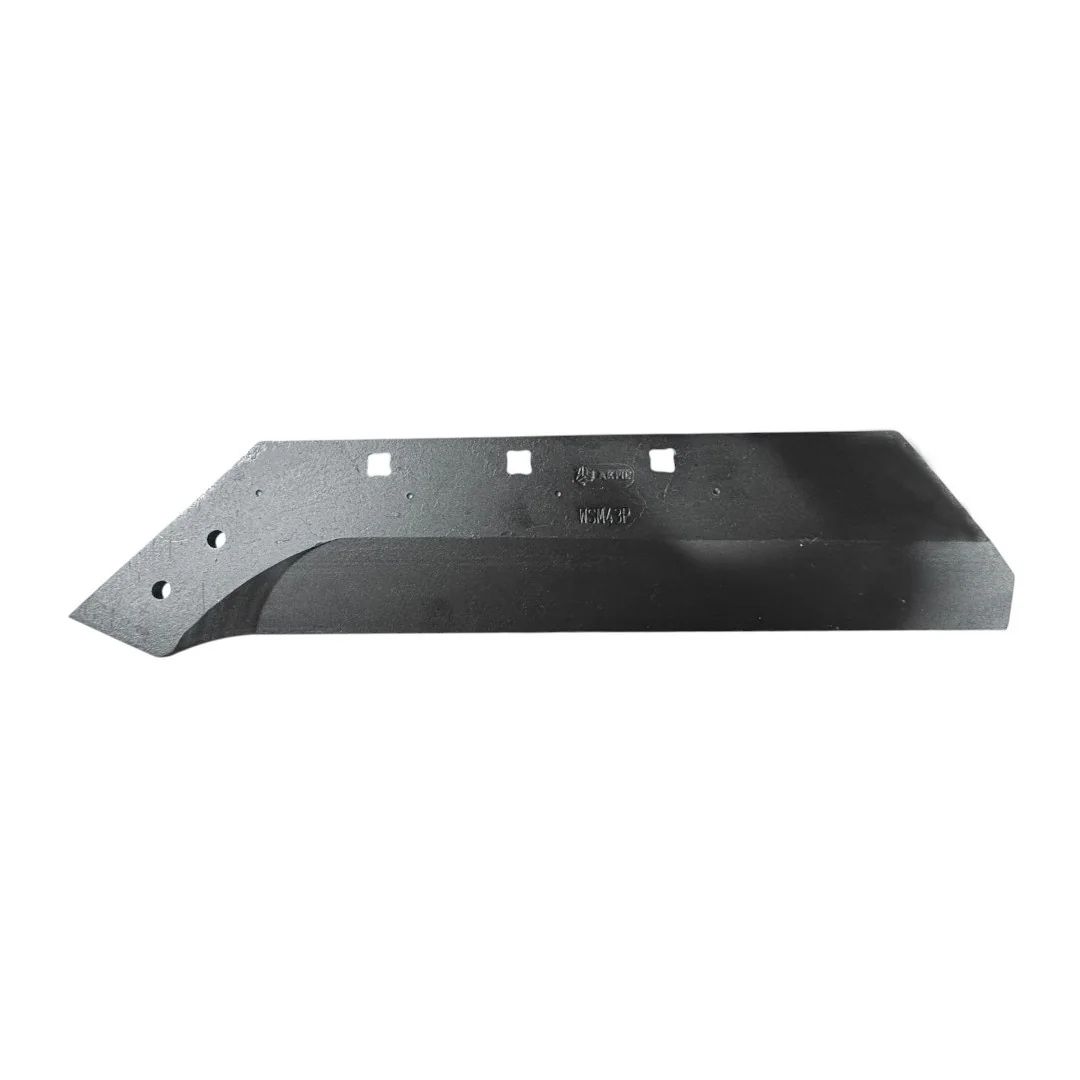Akpil - A/11278/LEMIESZ - Right Ploughshare 18" PK801301 WSM43
