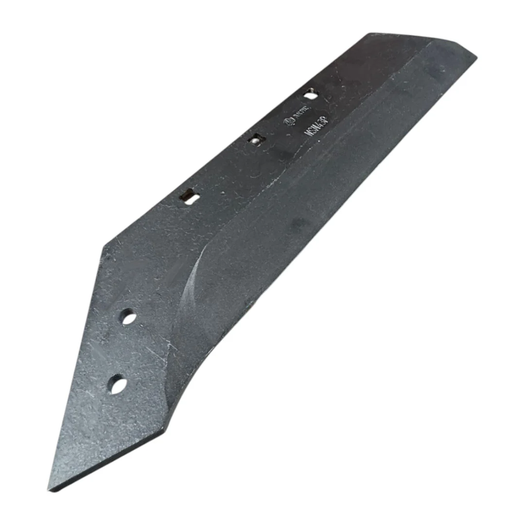 Akpil - A/11278/LEMIESZ - Right Ploughshare 18" PK801301 WSM43