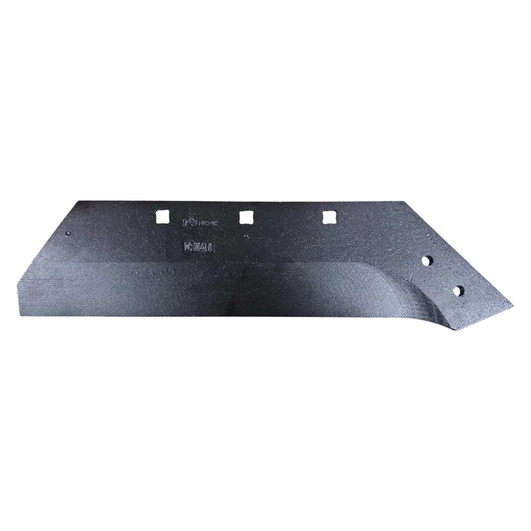 Akpil - A/14473/LEMIESZ LEWY - Left Ploughshare LK200106A