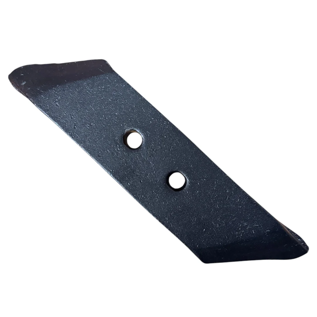 Akpil - A/14875/KM-DP - Right Chisel PK8P