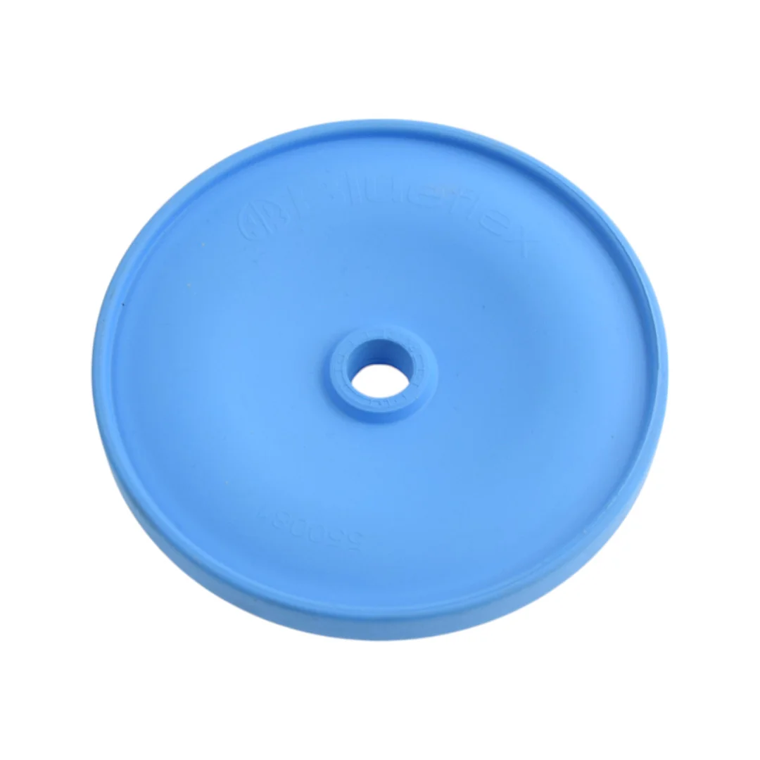 AMA - 93111 - Annovi Reverberi Blueflex Diaphragm