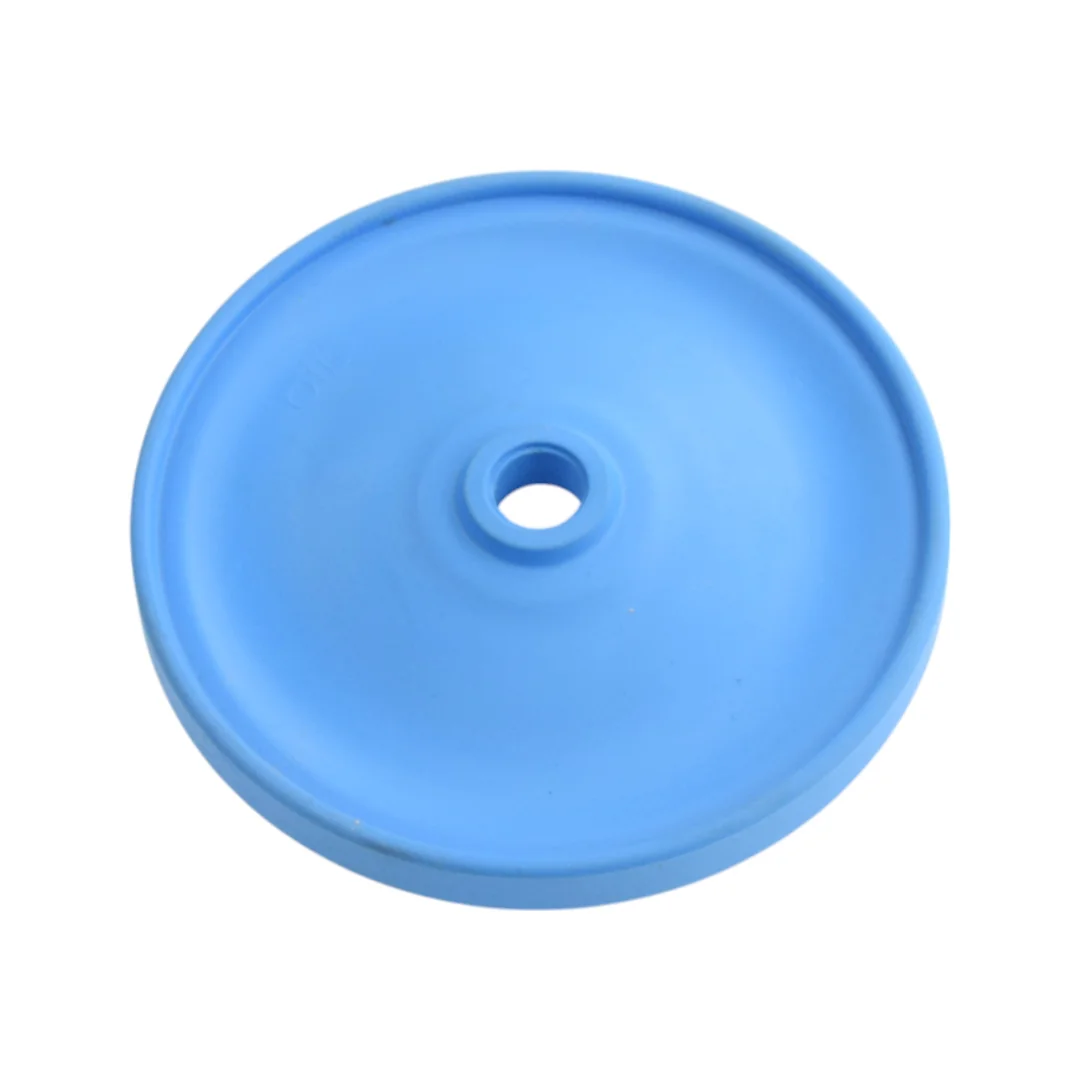 AMA - 93111 - Annovi Reverberi Blueflex Diaphragm