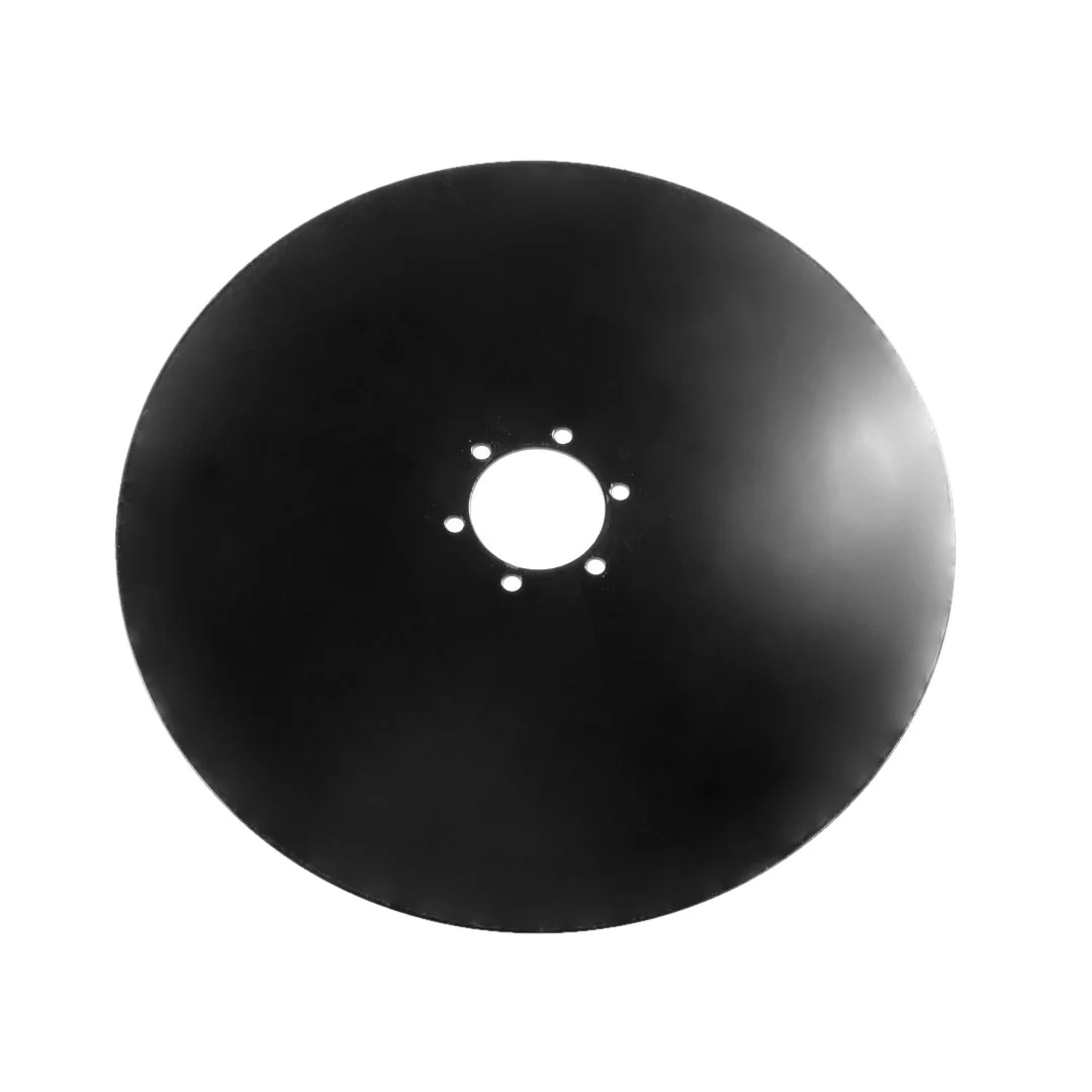 Amazone - 213792 - Disc Coulter Countour ED