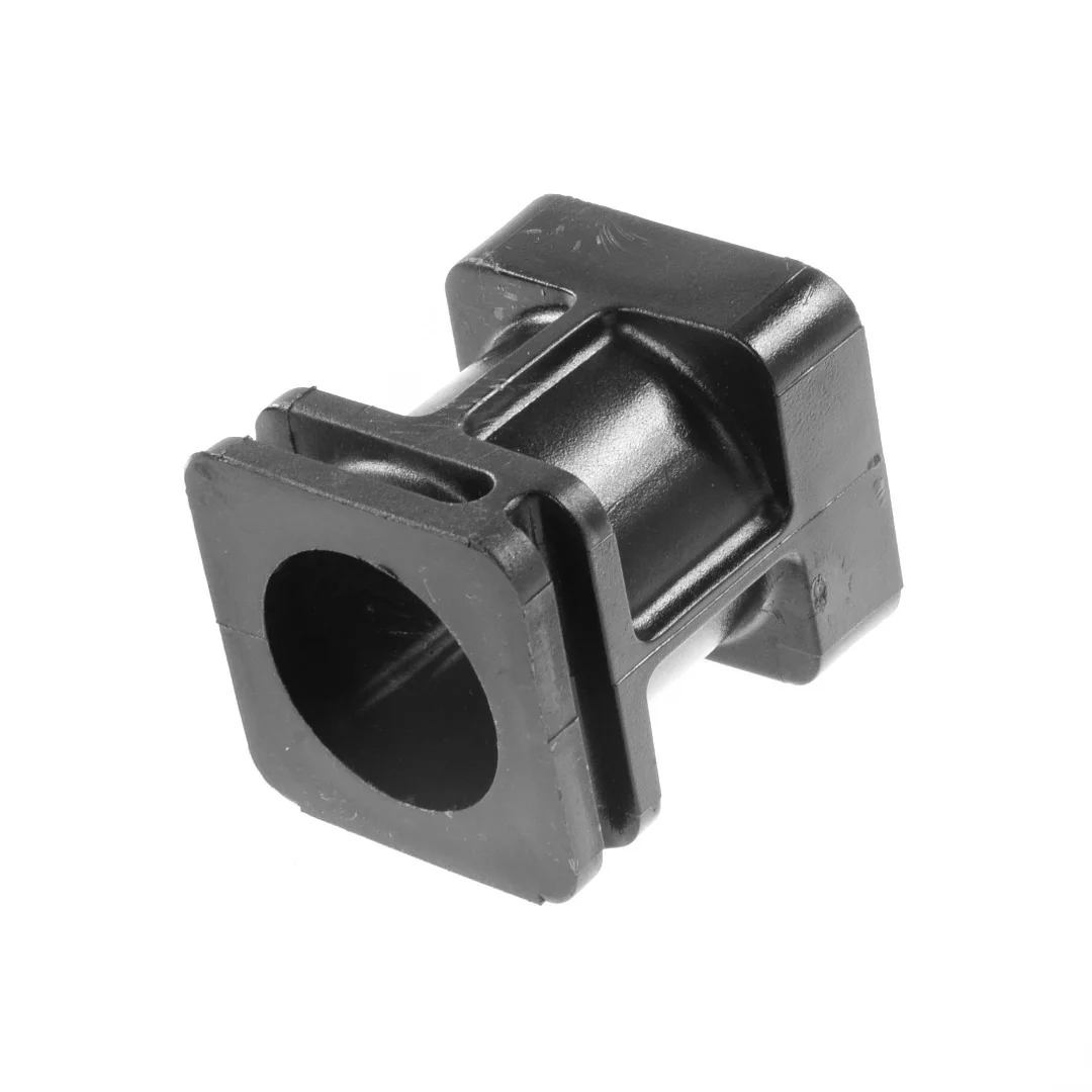Amazone - 3192300 - Bearing Housing 44mm
