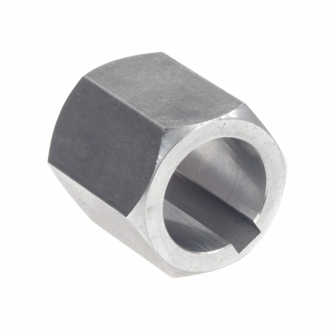 Amazone - 911402 - Metal Insert