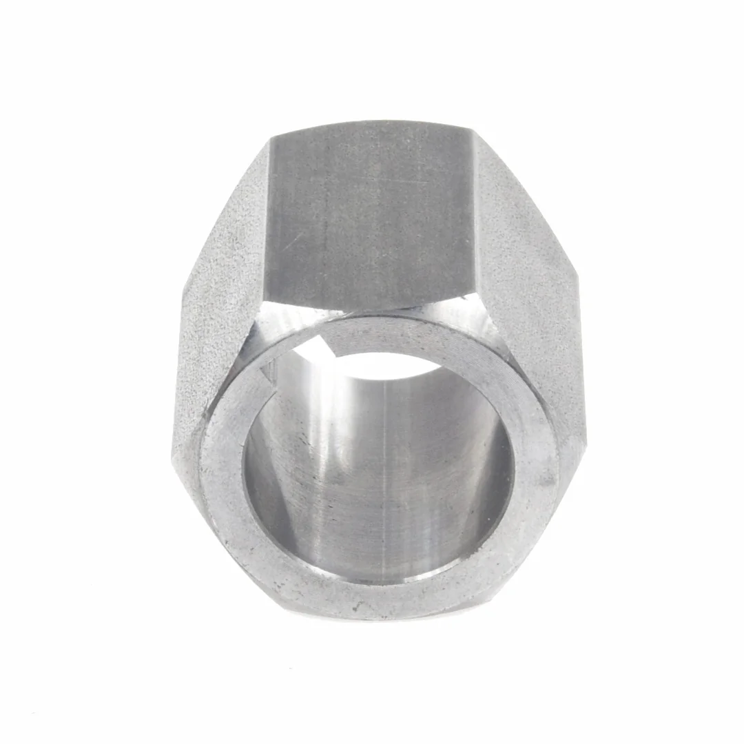 Amazone - 911402 - Metal Insert