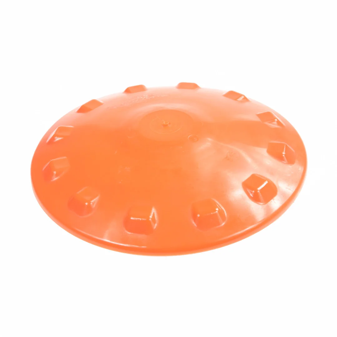 Amazone - 967584 - Cleaning Disc For Coulter 228