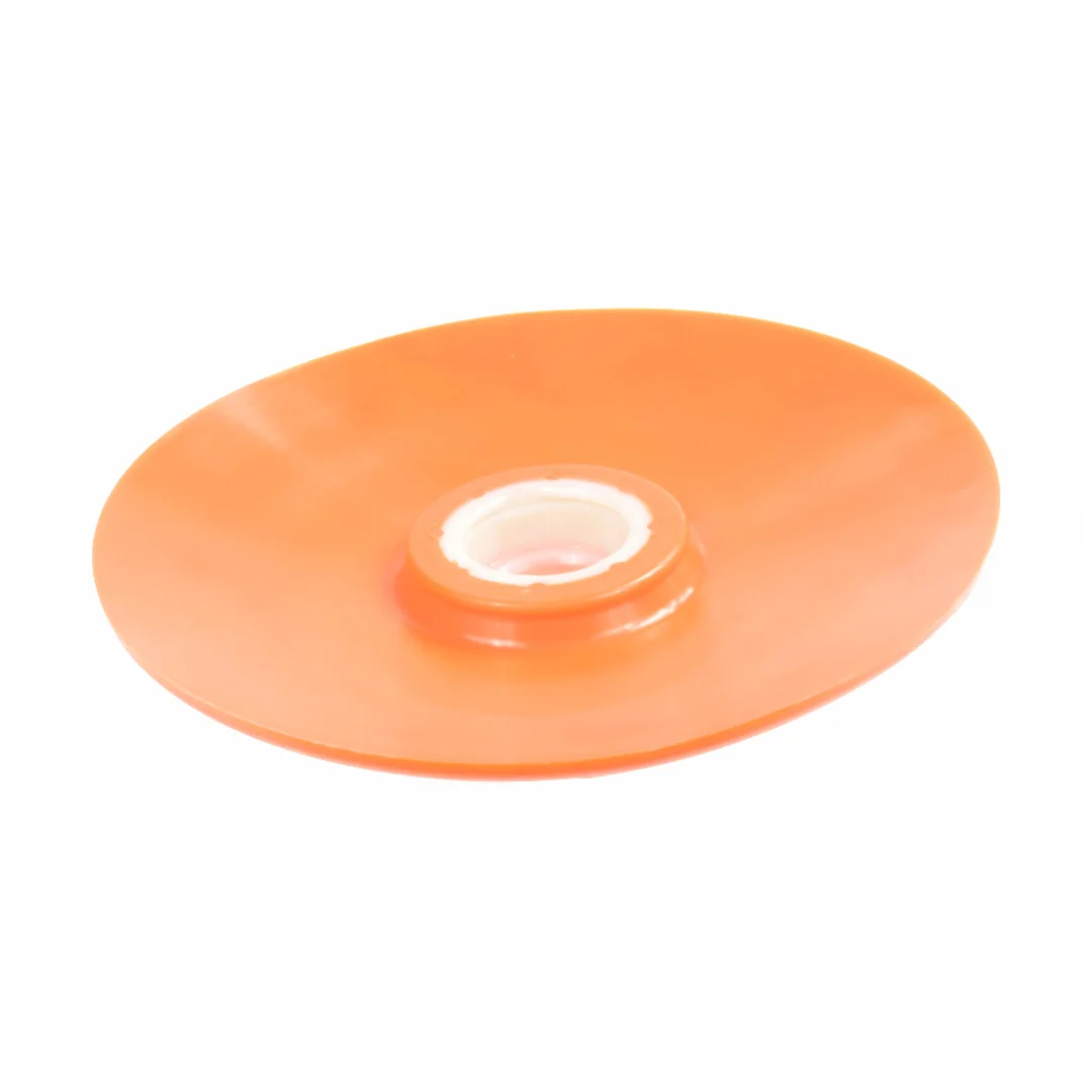 Amazone - 967584 - Cleaning Disc For Coulter 228