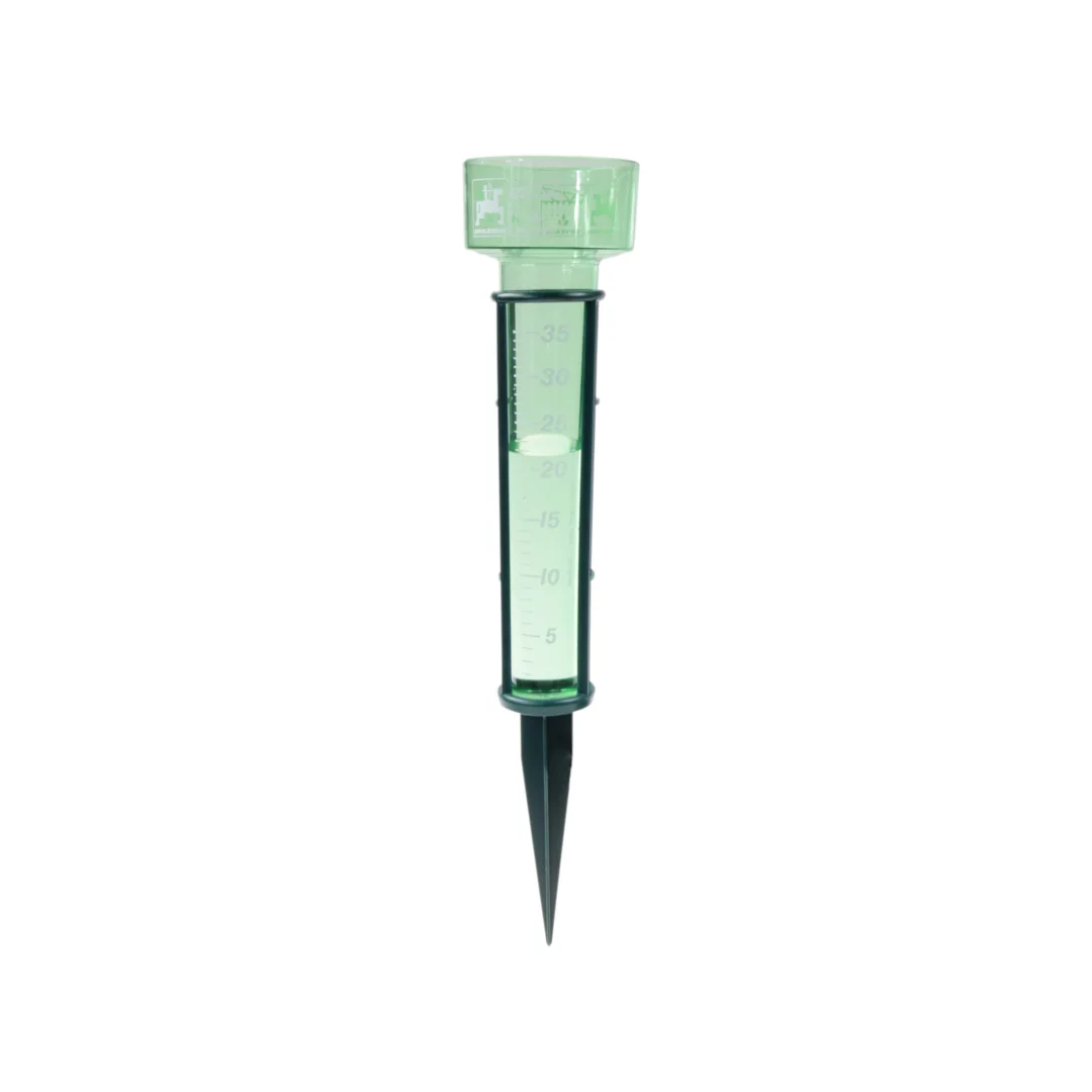 Amazone - ML859 - Soil Rain Gauge With Measuring Stick