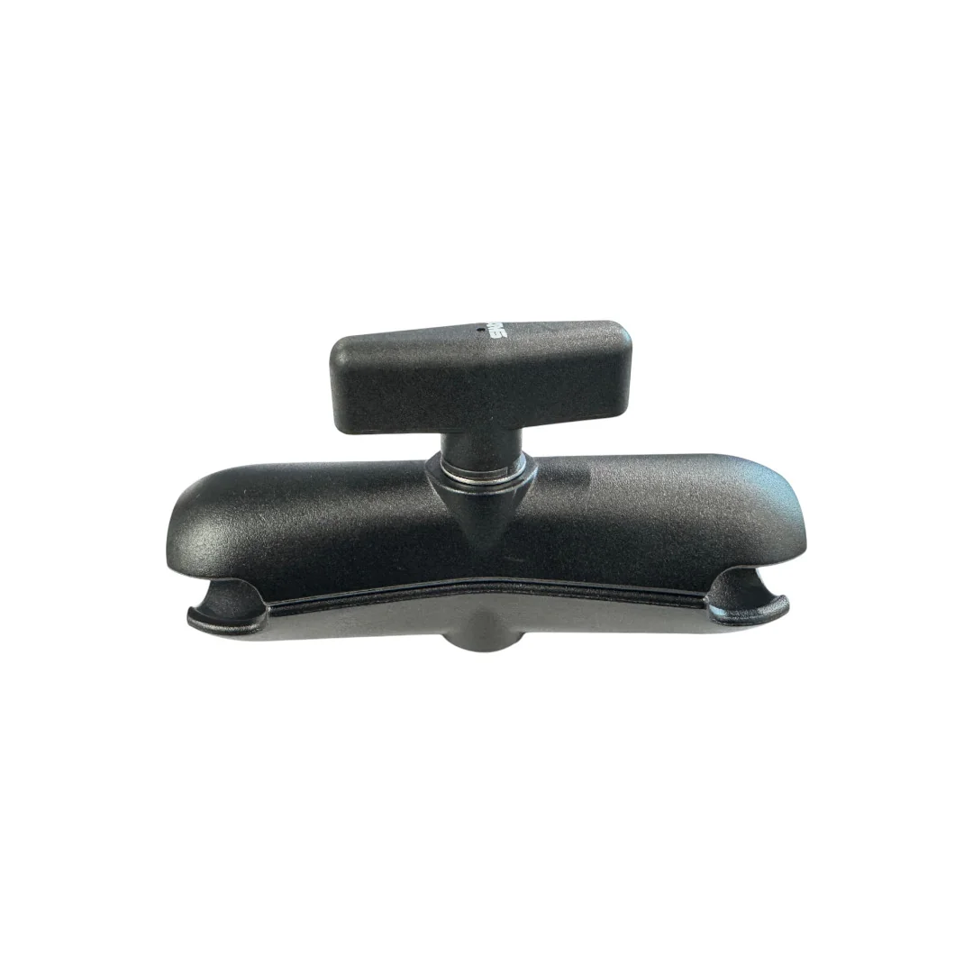 AMS - AMS-PM1.5- BRACKET - Universal Articulated Arm 1.5-Inch For Phone And Monitor