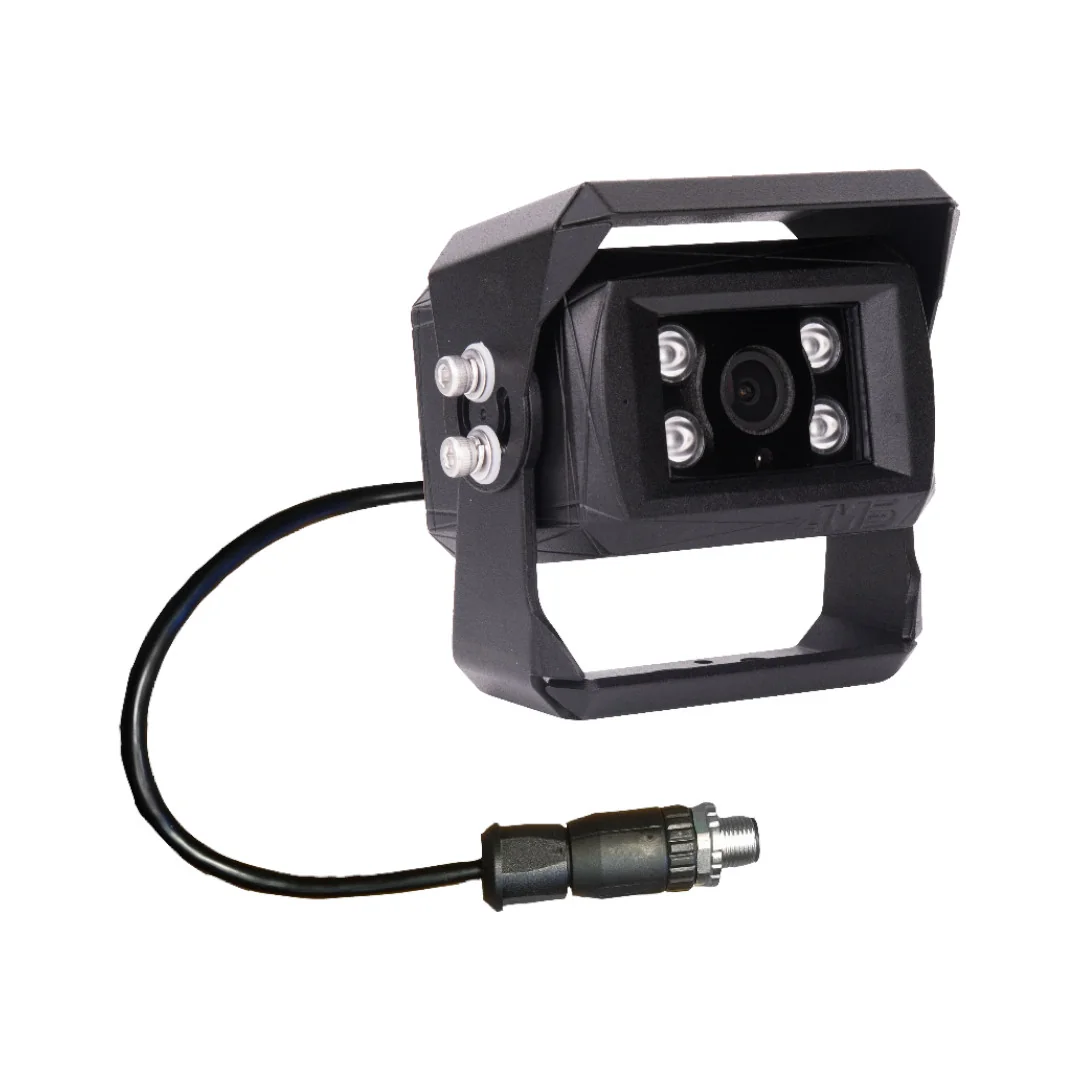 AMS - VICAM-AMS-CAM-PAL - Universal 120° Camera