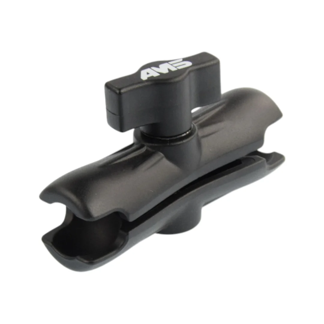 AMS - VICAM-AMS-PM-BRACKET - Universal 1-Inch Articulated Arm For Phone And Monitor