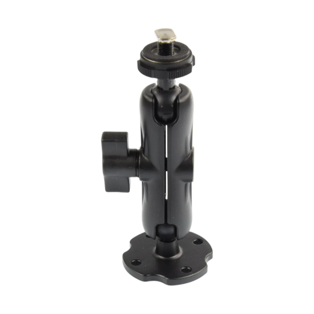 AMS - VICAM-AMS-PM-S - Monitor Mounting Bracket With Slider