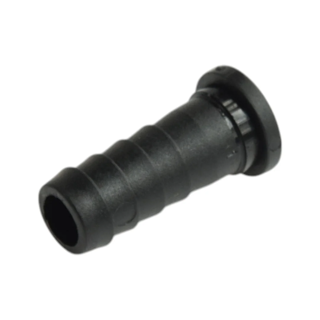 Arag - 105213 - Hose Connection 13mm 1/2"