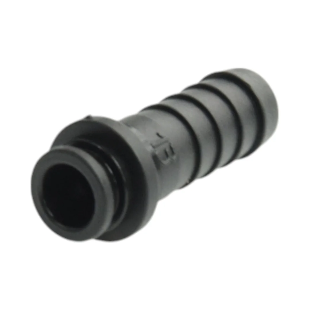 Arag - 106213 - Straight Hose Connection 13mm Under Nut 1/2"