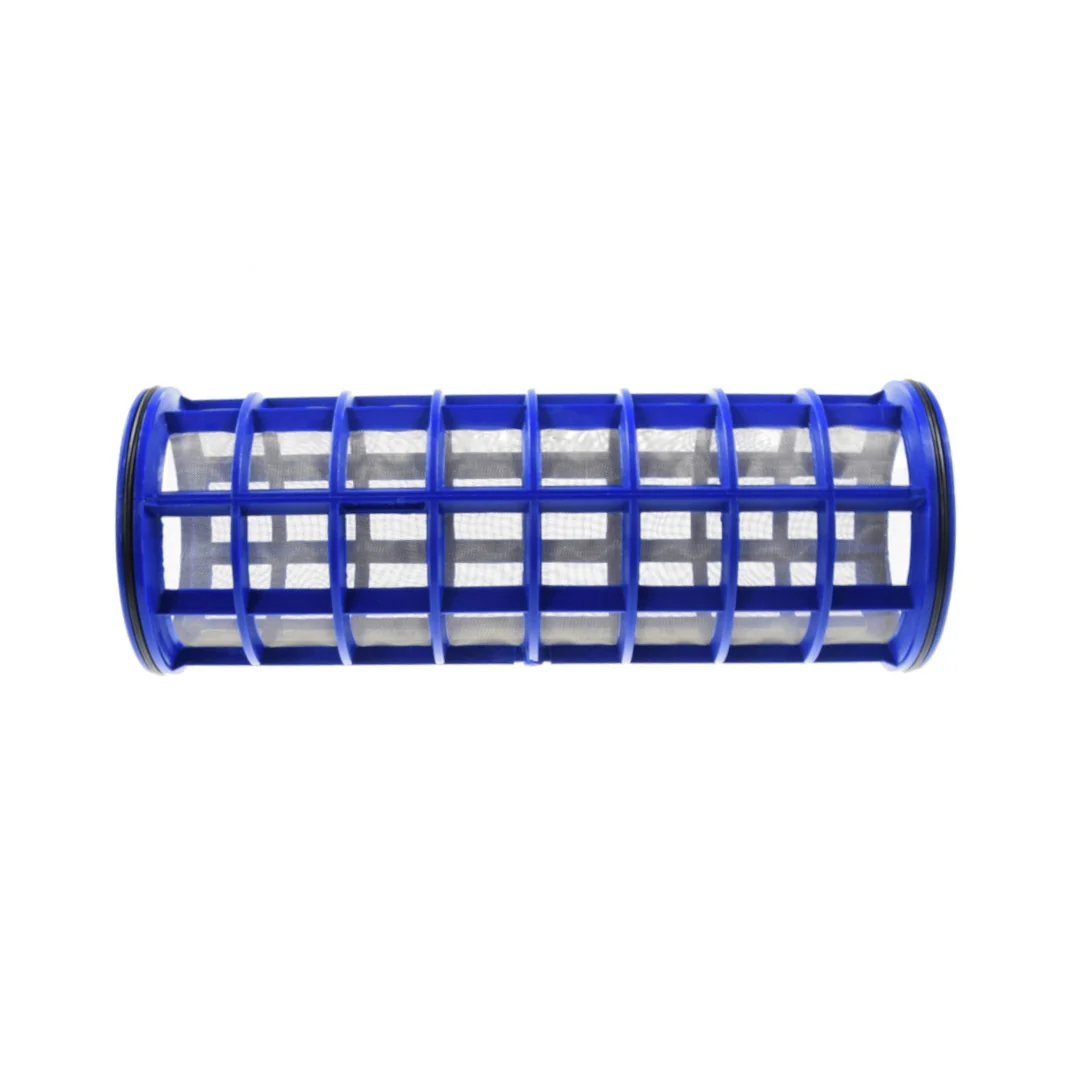 Arag - 3172003030 - Suction Filter Element 2" 50 Mesh Blue