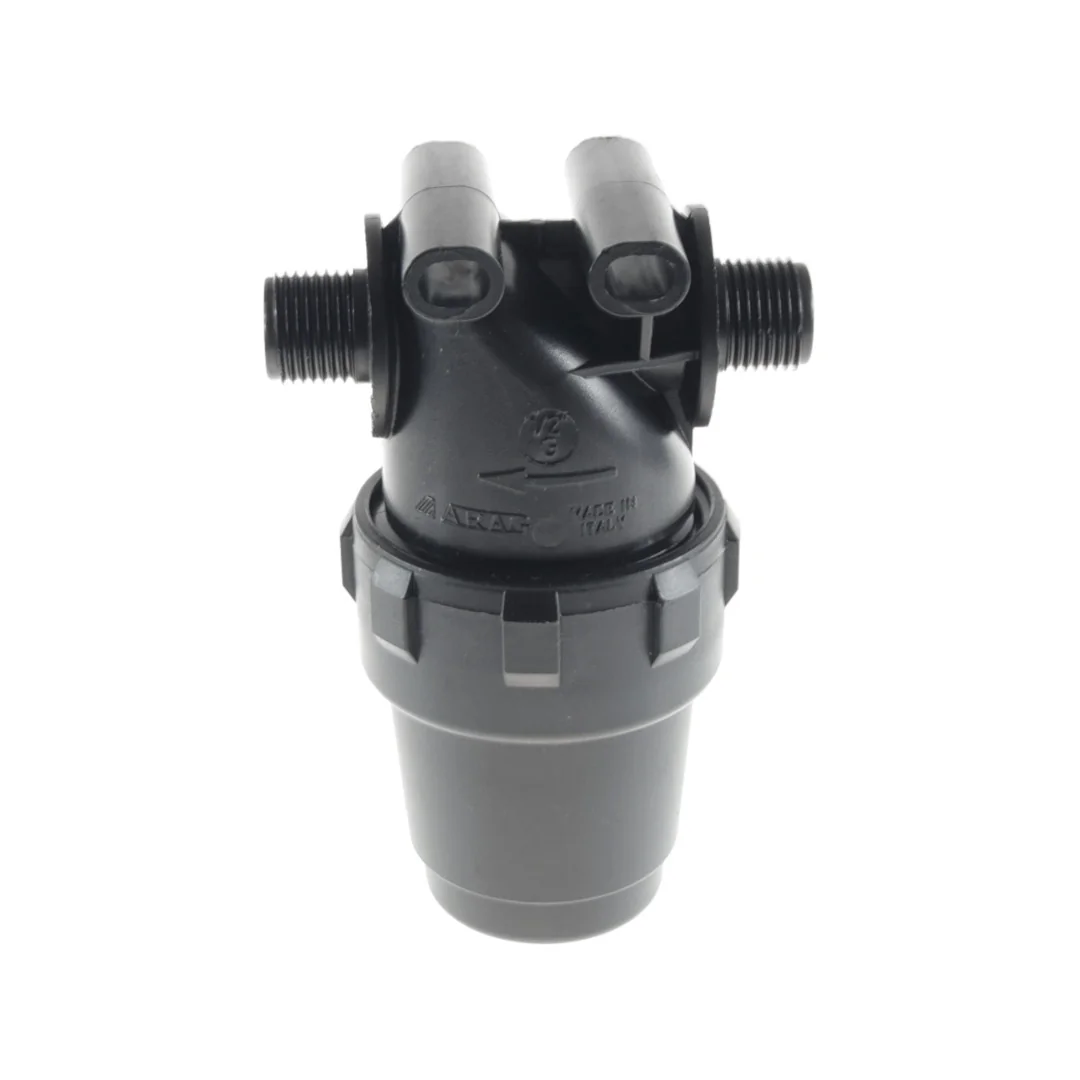 Arag - 3222024 - Section Filter 1/2 Unia 0829302324003