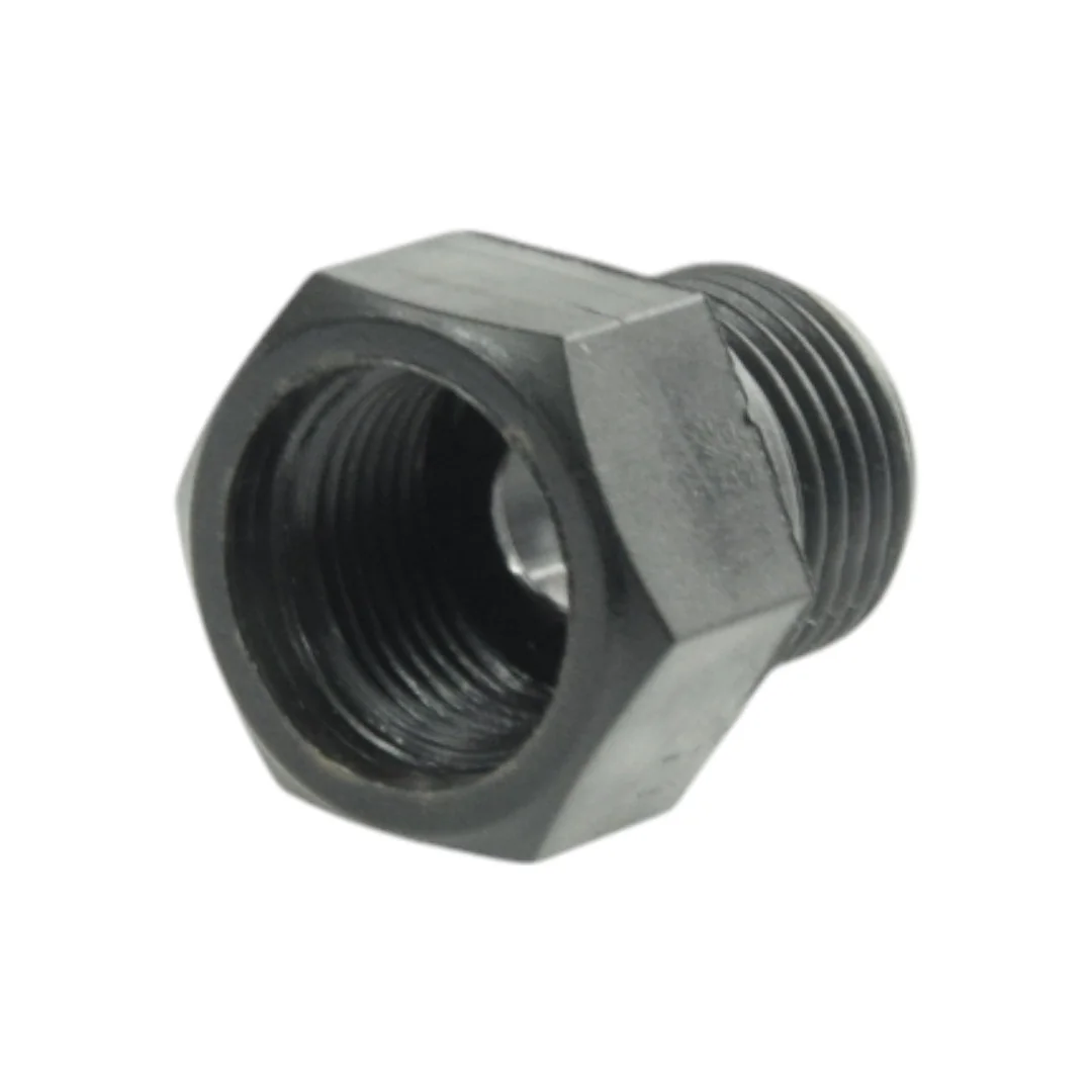 Arag - 62805WPCVZL0001 - Krukowiak PCVZL0001 M20x1.5-1/2" Tube Connector
