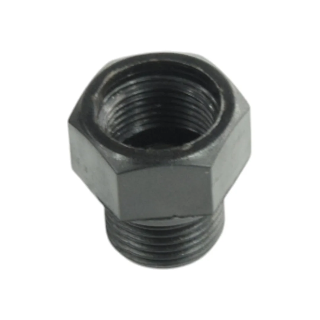 Arag - 62805WPCVZL0001 - Krukowiak PCVZL0001 M20x1.5-1/2" Tube Connector