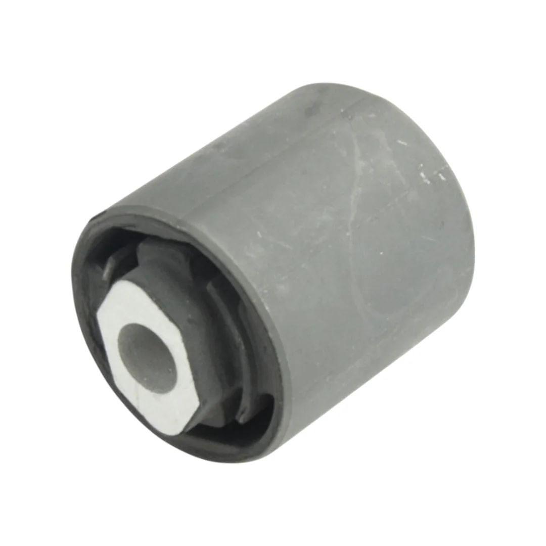 Auger - AUG53365 - Fendt Cabin Metal-Rubber Bushing