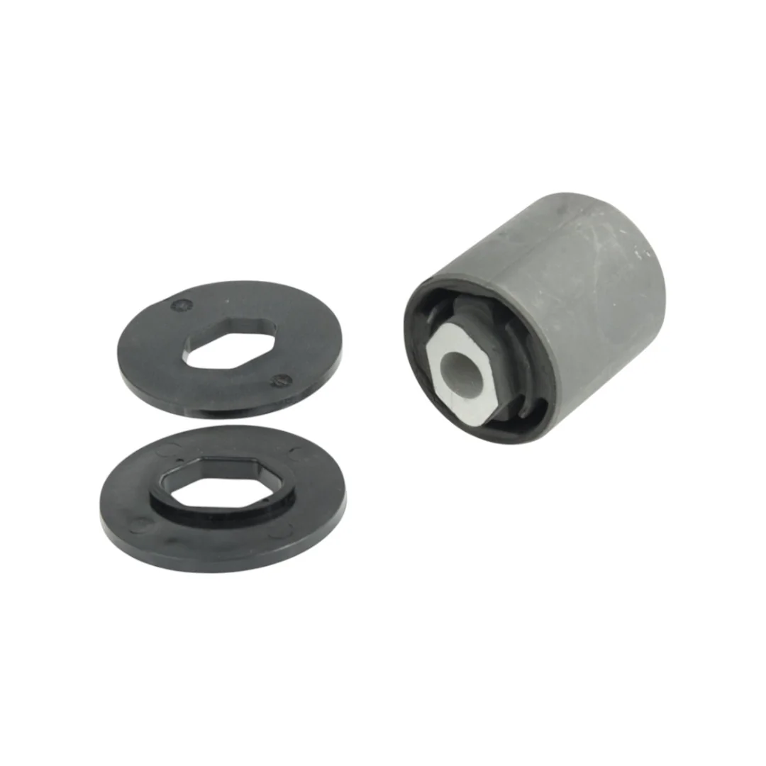 Auger - AUG53365 - Fendt Cabin Metal-Rubber Bushing