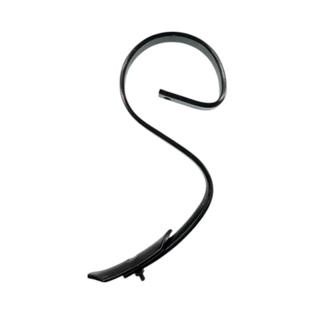 Bagramet - 51101312100020 - Spring Tooth With Share Expom 1312/10-003/0
