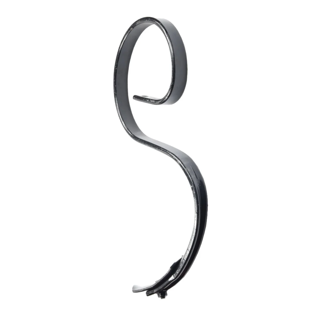 Bagramet - 51101417000030P - Spring Tooth S With Share Unia 1731/00-200/0