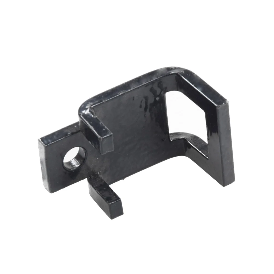 Bagramet - 51201312000030 - Tooth Holder 25x8 1312/00-003/0