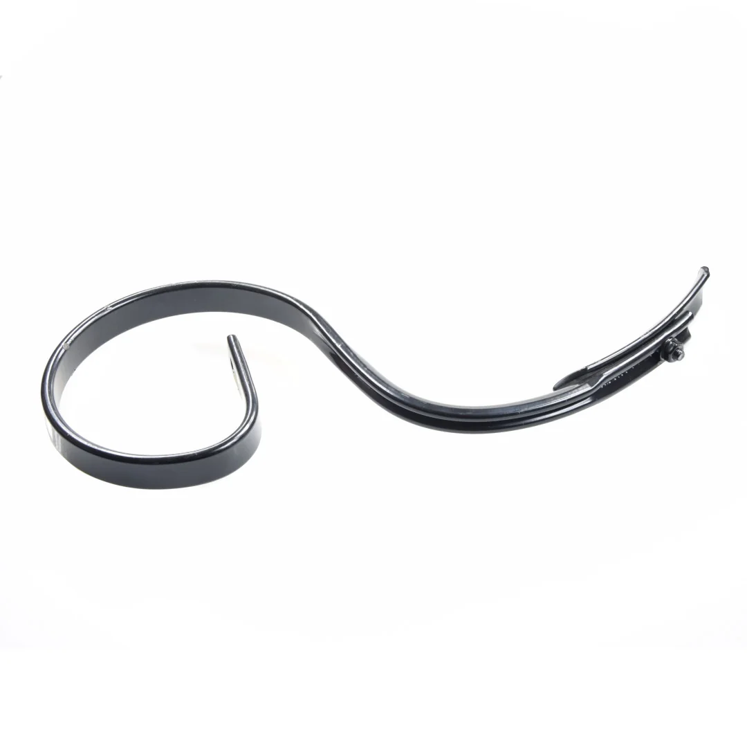 Bagramet - 512016800500001 - Spring Tooth SU With Share Unia 1680/05-000/0
