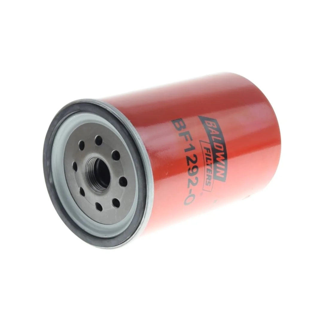 Baldwin - BABF1292-O - Fuel Filter With Water Separator