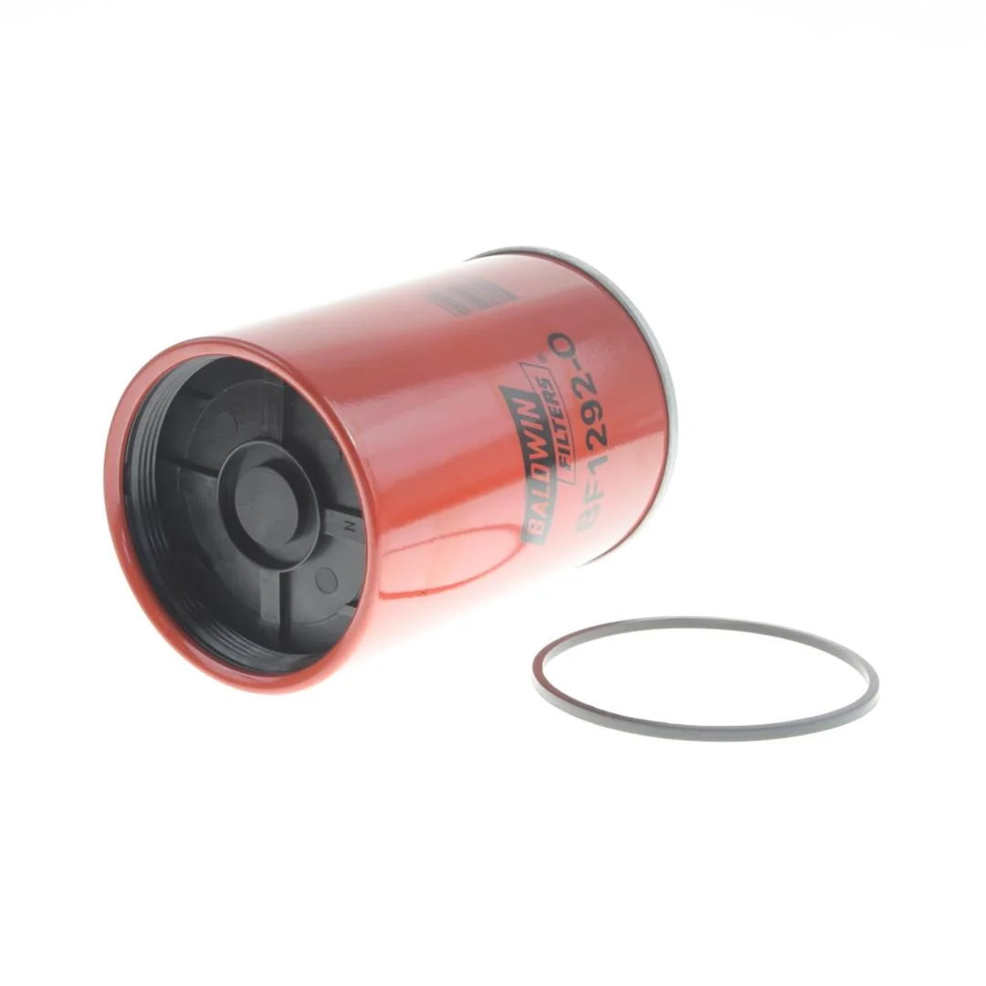 Baldwin - BABF1292-O - Fuel Filter With Water Separator