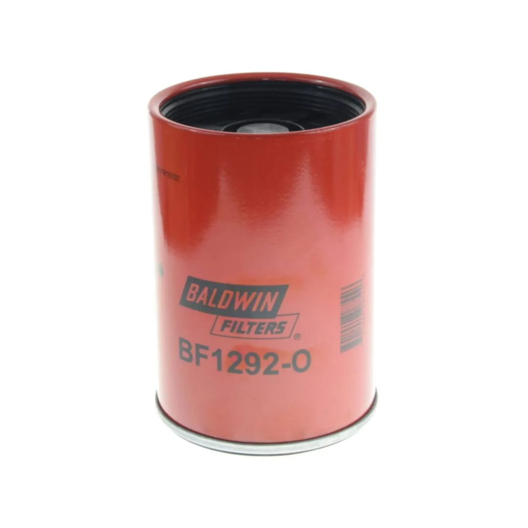 Baldwin - BABF1292-O - Fuel Filter With Water Separator