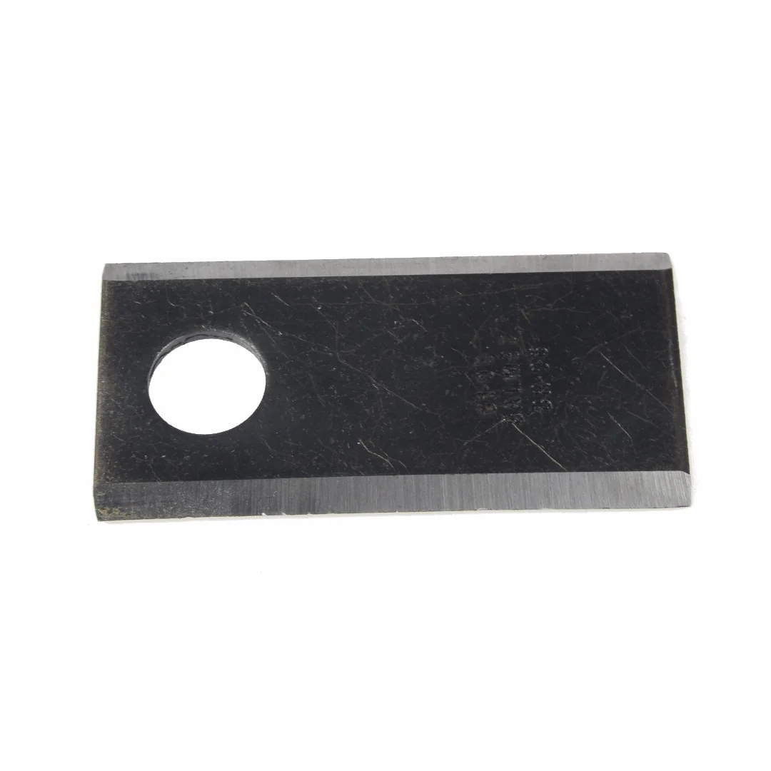Balmet - 63-AMA-59 - Samas Straight Mower Blade MINO000002