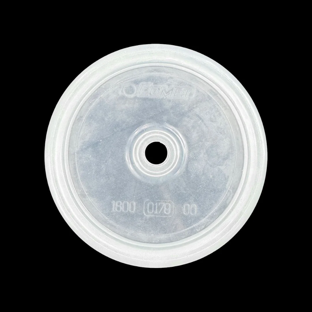 Berthoud - 04271410 -  Desmopan Membrane
