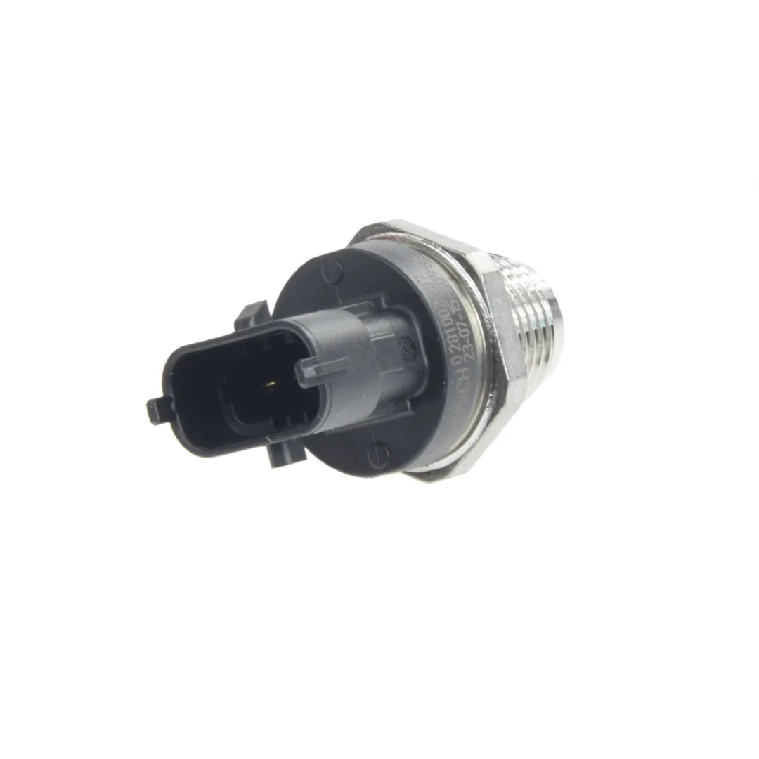 Bosch - 0281002937 - High Pressure Battery Sensor Fendt F339202710260