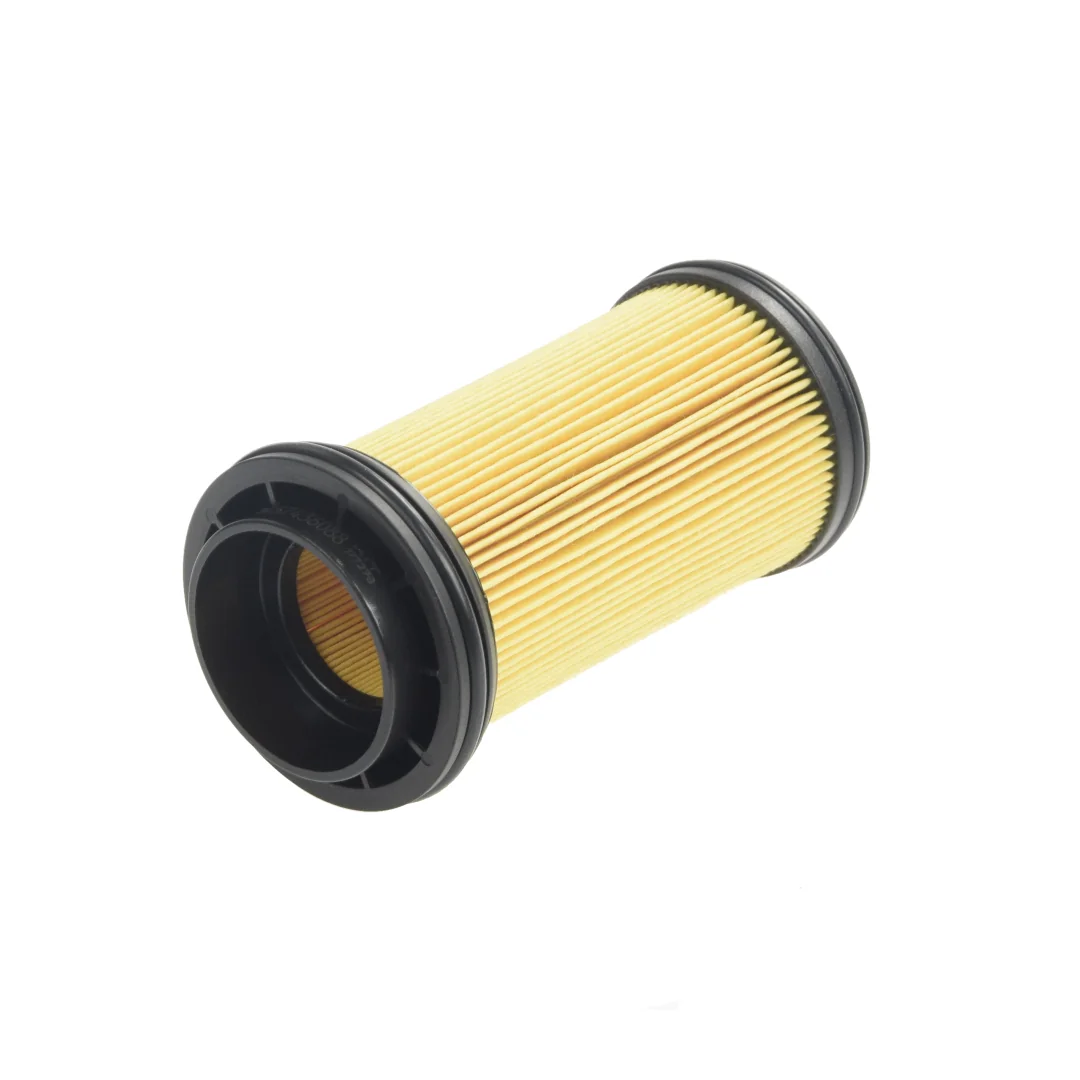 Bosch - 1457436088 - AD Blue Filter Massey Ferguson ACP0594170 Fendt F835201110090