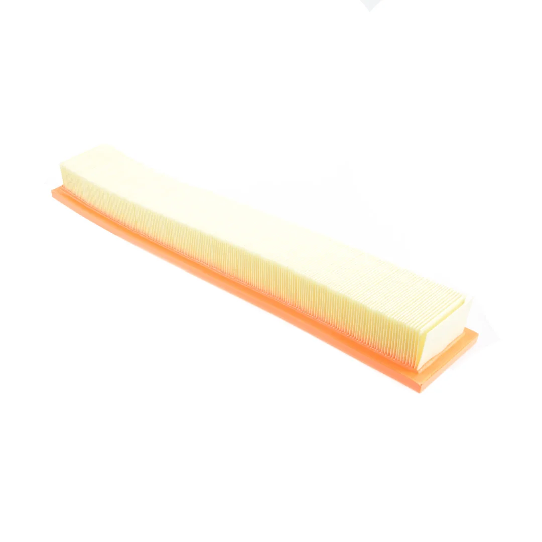Boss Filters - bs02-027 - Panel Cabin Filter