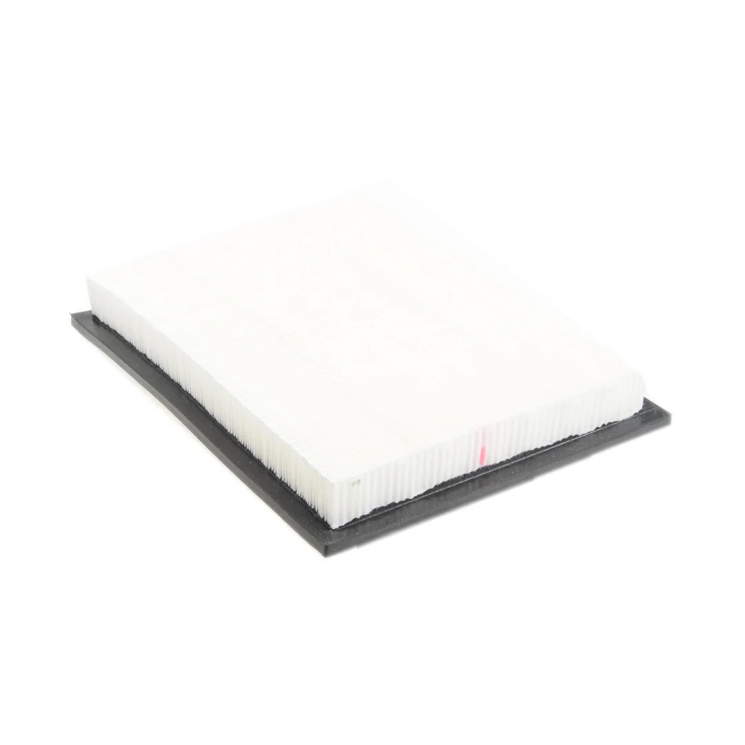 Boss Filters - BS02-253 - Panel Cabin Filter