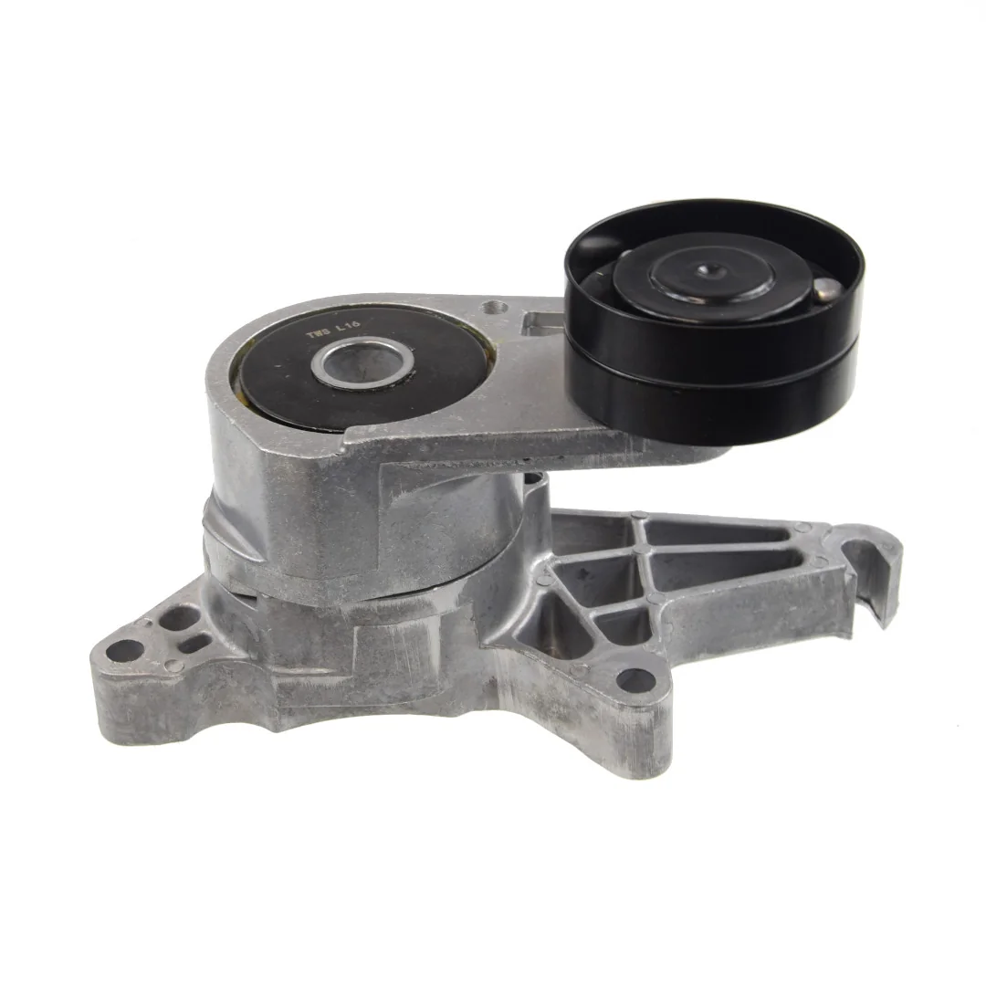 BTA - B05-AG-015 - Serpentine Belt Tensioner Fendt
