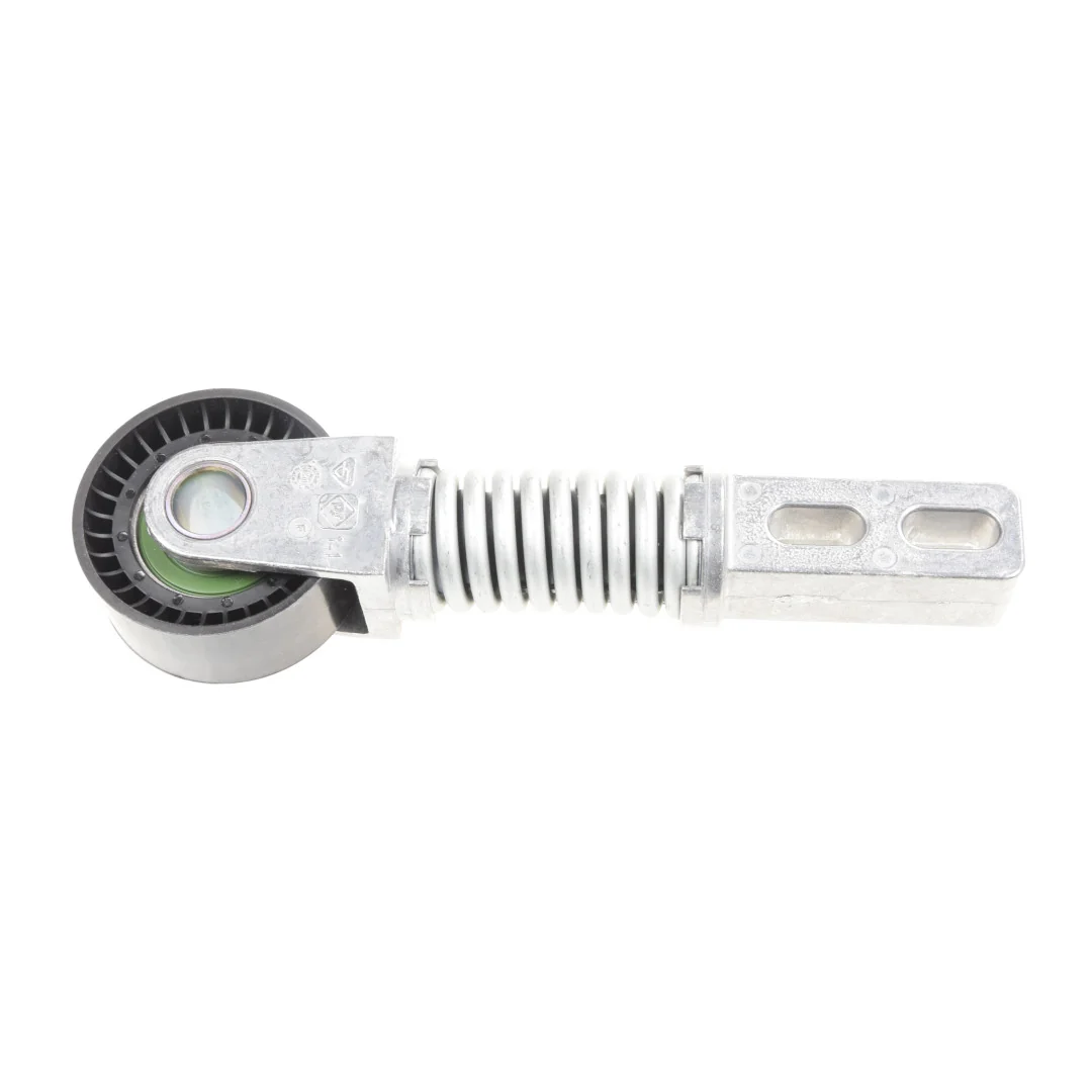 BTA - B05-AG-026 - Massey Ferguson Tractor Belt Tensioner
