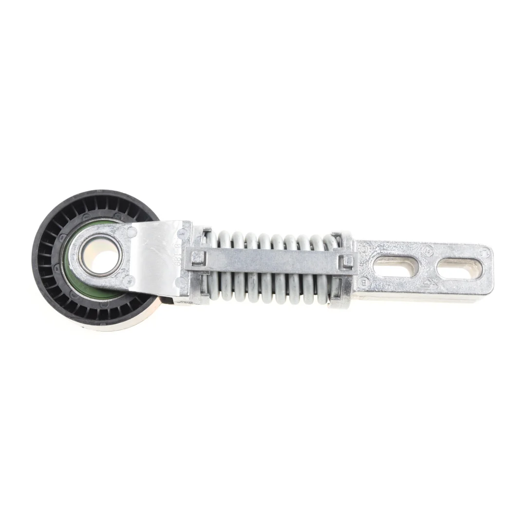 BTA - B05-AG-026 - Massey Ferguson Tractor Belt Tensioner