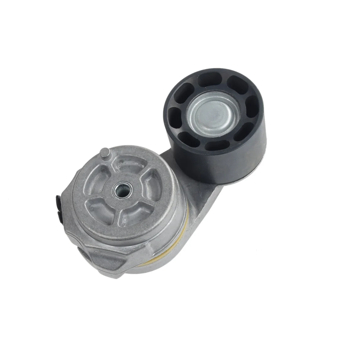BTA - B05-AG-030 - Massey Ferguson Belt Tensioner