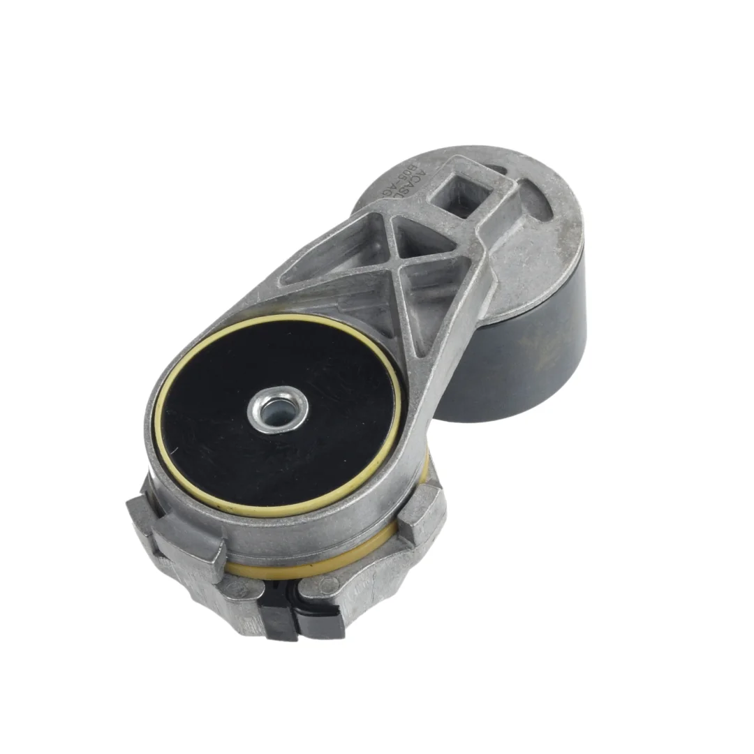 BTA - B05-AG-030 - Massey Ferguson Belt Tensioner