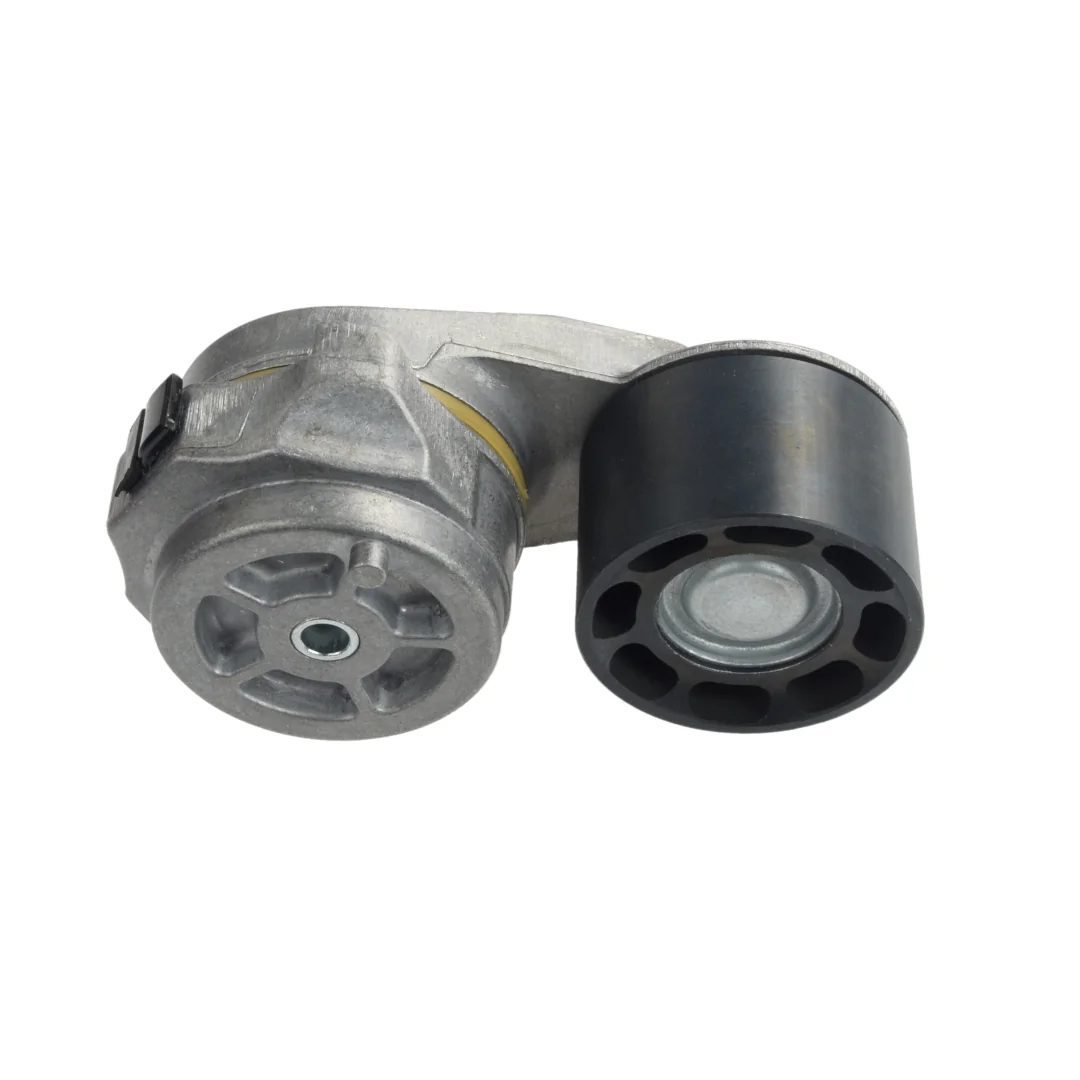 BTA - B05-AG-030 - Massey Ferguson Belt Tensioner