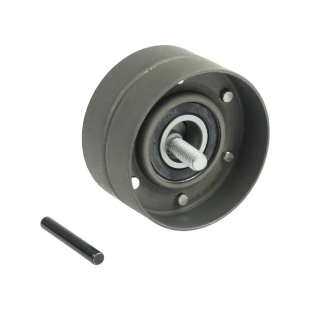 BTA - B05-AG-111 - Belt Tensioner Roller Fendt F836200040290